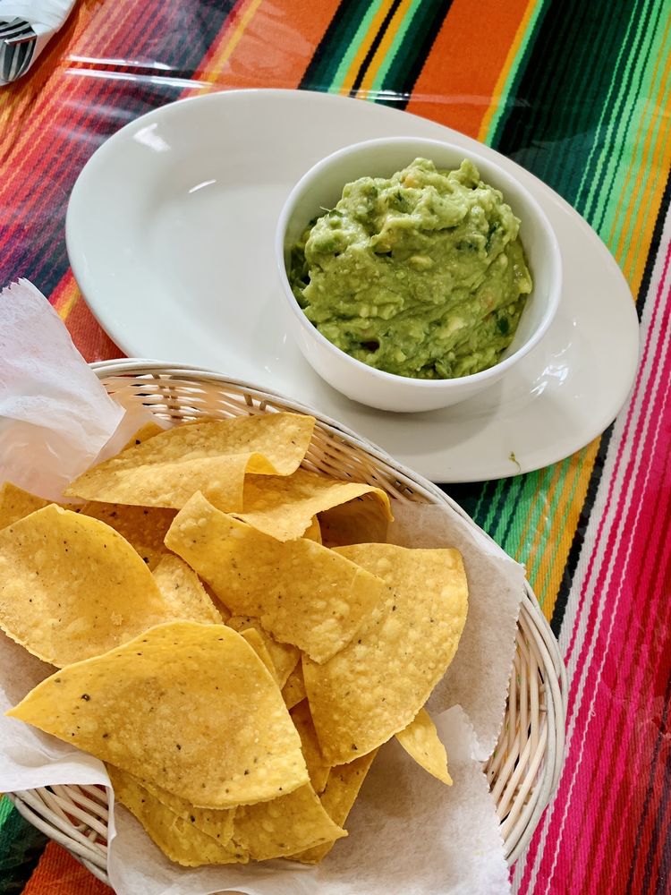 El Sabor de Oaxaca