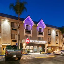 Best Western Plus Diamond Valley Inn 92 Photos 21 Reviews Photo Of Best Western Plus Diamond Valley Inn Hemet Ca United States