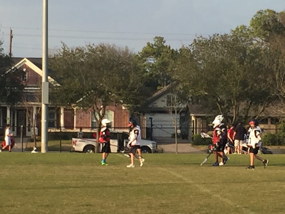 Pershing Middle School Middle Schools & High Schools 3838 Blue