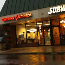 Payday loans in kingsport tennessee photo 10