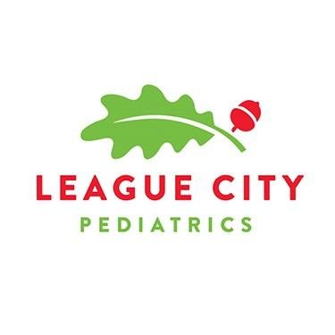 image of business League City Pediatrics