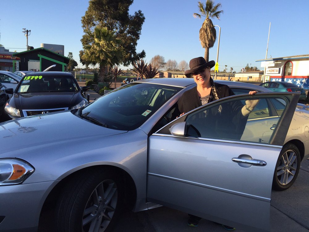 Used Car Window Oceanside Ca Used Car Window Oceanside Ca