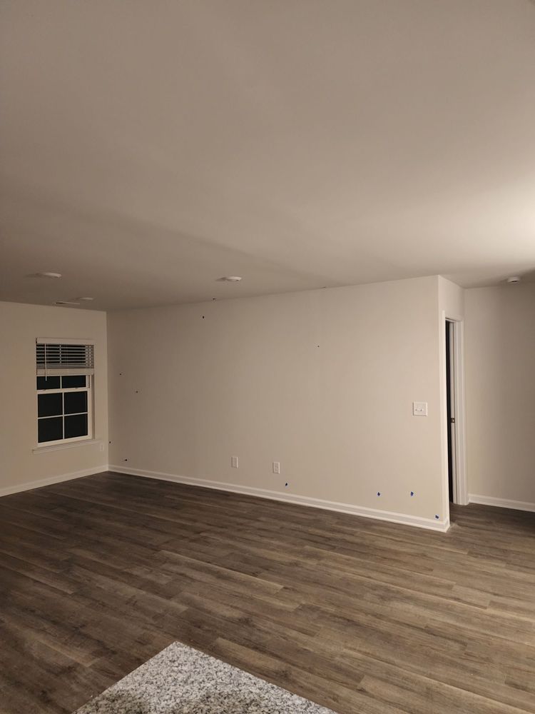 image of business McGuinn Hybrid Homes