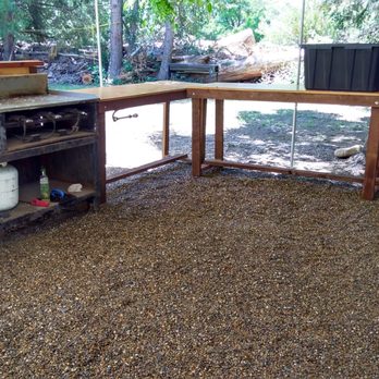 Sierra Landscape Material Nurseries Gardening 5850 Mother Lode Photo Of Sierra Landscape Material Placerville Ca United States Our Dirty Lumpy