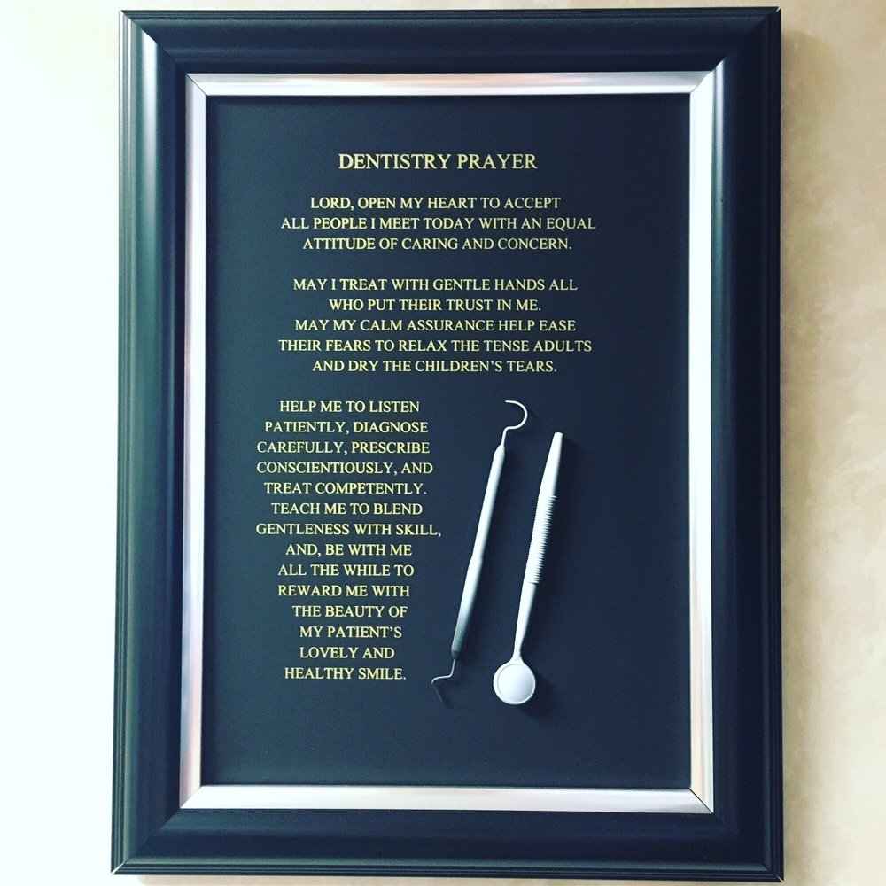image of business Nutmeg Family Dentistry