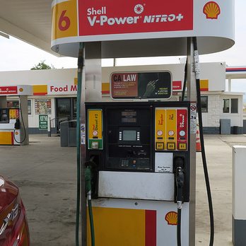 Diesel Gas Station Near Me >> Shell Gas Stations 338 County Hwy A12 Grenada Ca Diesel Gas Station Near Me >> Shell Gas Stations 338 County Hwy A12 Grenada Ca