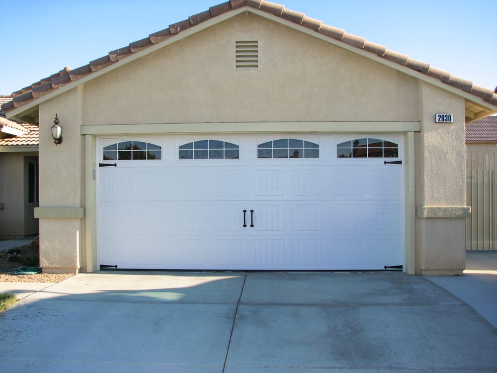 Tropical Overhead Garage Doors Door Services 212 Tropical Overhead Garage Doors Door Services 212 Hollywood Blvd Se Fort Walton Beach Fl Phone Number Yelp