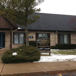 therapy rockford il nordyke family therapy 129 s phelps ave rockford il phone therapy rockford il nordyke family therapy 129 s phelps ave rockford il phone
