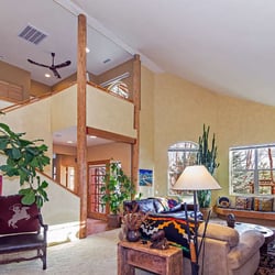 Interior house painters reno nv Interior house painters reno nv