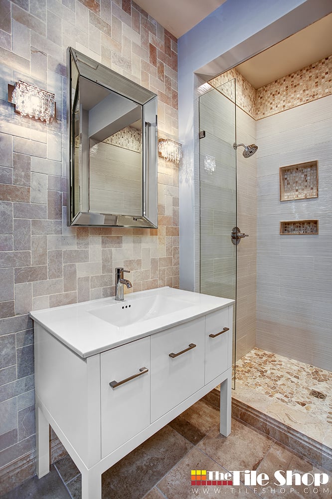 the tile shop 75 fotos 18 beitr 228 ge fliesen plattenleger 5404 touhy ave skokie il the tile shop 75 fotos 18 beitr 228 ge fliesen plattenleger 5404 touhy ave skokie il