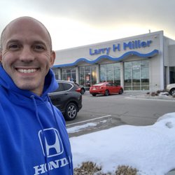 Larry H Miller Honda >> Larry H Miller Honda 16 Photos 103 Reviews Auto Repair Larry H Miller Honda >> Larry H Miller Honda 16 Photos 103 Reviews Auto Repair