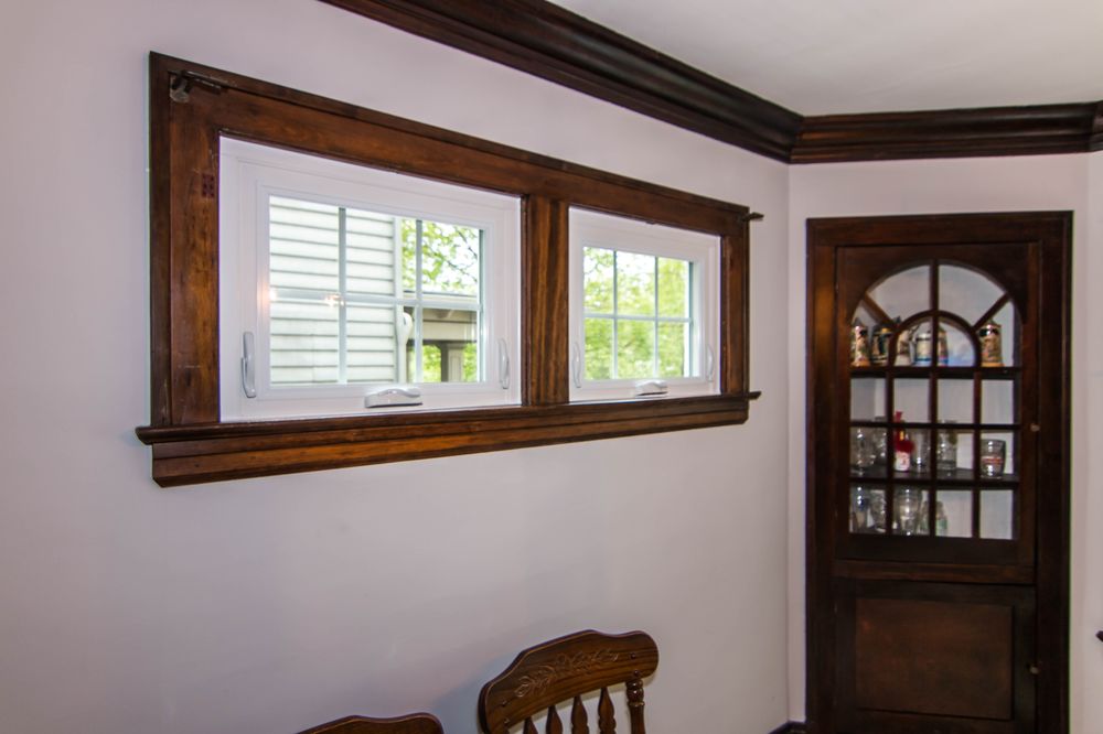 Universal Windows Direct of Pittsburgh