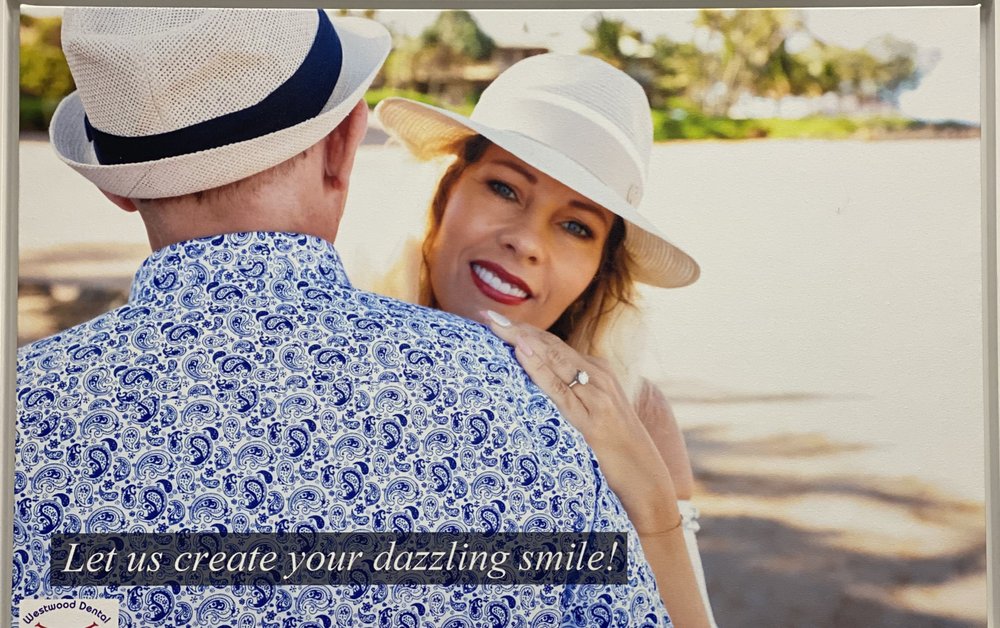 image of business Tomas Anderkvist, DDS