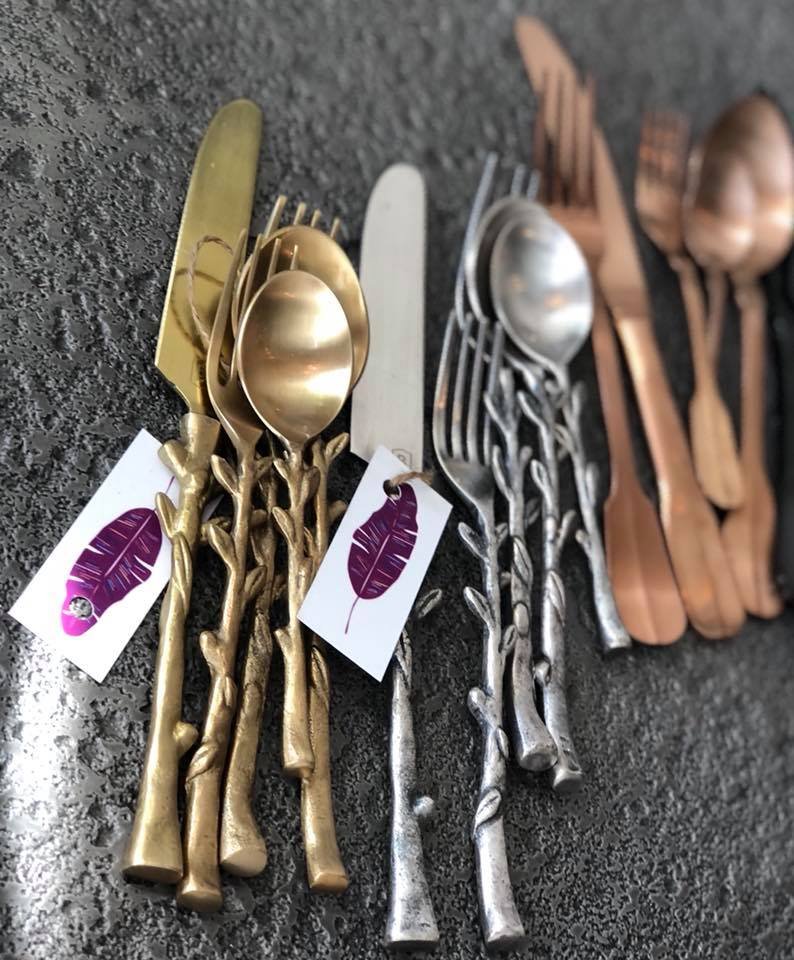 image of business Niche Design Market