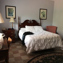 The Lodge At Wakulla Springs 52 Photos 26 Reviews Venues Photo Of The Lodge At Wakulla Springs Fl United States