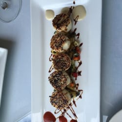 Restaurants In Rodanthe Yelp 1587 Restaurant