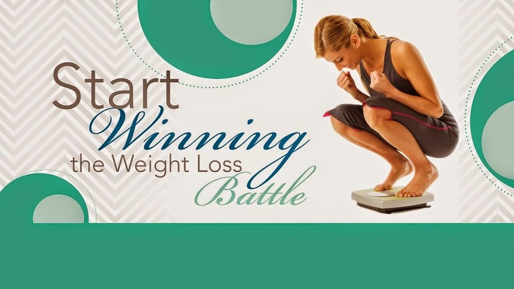 MediWeightloss Weight Loss Centers 1051 Darrington Dr, Cary, NC