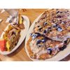 Golden Harvest Restaurant