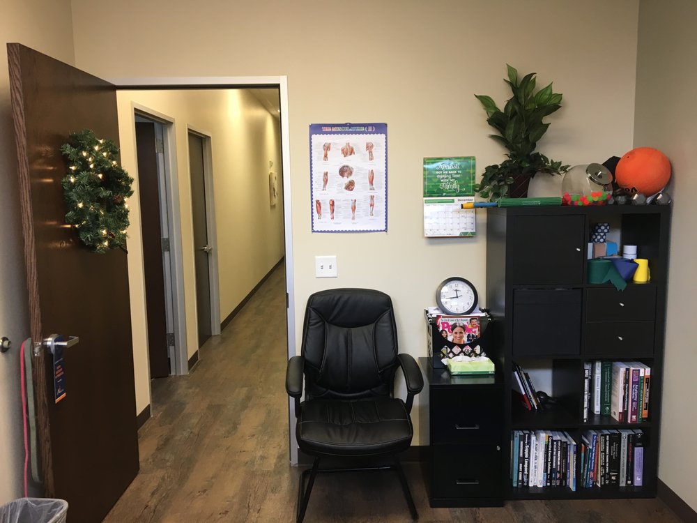 Cvs Pharmacy Target Flower Mound Best Flower Site