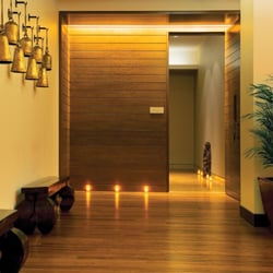 Equinox Classes Reviews >> Pure Yoga - Yoga - Upper West Side - New York, NY ... Equinox Classes Reviews >> Pure Yoga - Yoga - Upper West Side - New York, NY ...