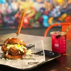 Top 10 Best Restaurants French Quarter In New Orleans La Last