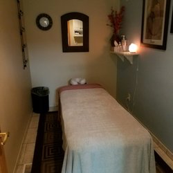 k m hair works spa 18 photos hair salons 3201 sherman st km hair works springfield il