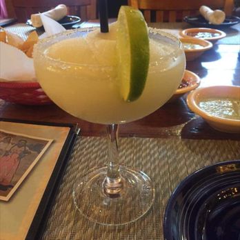 Los Tios Mexican Restaurant Sugar Land Los Tios Mexican Restaurant Sugar Land