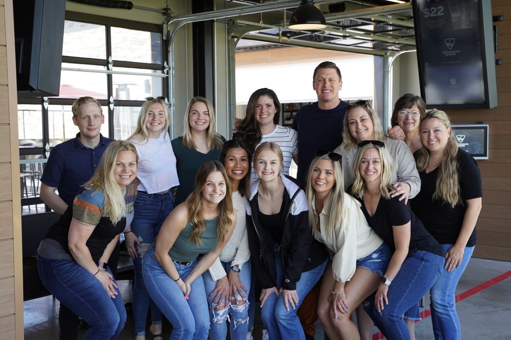 image of business Vetter Dental