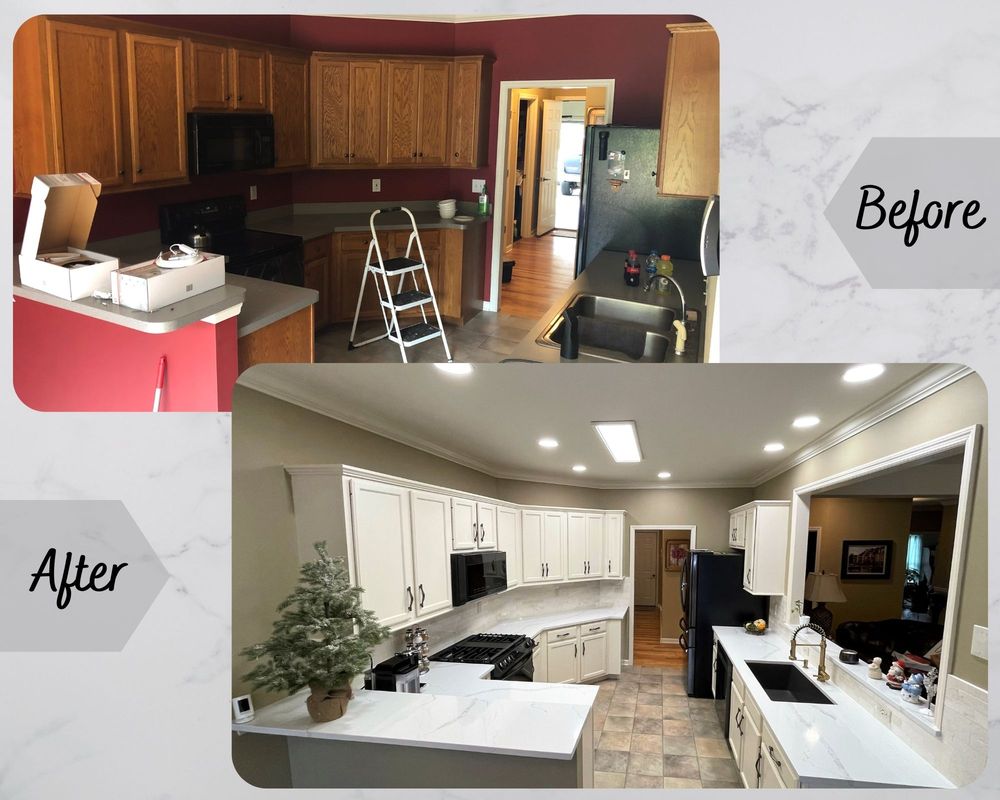 image of business Smart Home Fix