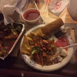 Grand China Restaurant 19 Reviews Chinese 2388 Jackson St Photo Of Grand China Restaurant Stoughton Wi United States Take Out