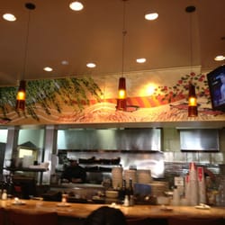 Best Fancy Restaurants Downtown In San Jose Ca Last Updated Willow Street