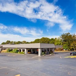 Best Western Branson Inn And Conference Center 54 Photos Hotels Photo Of Best Western Branson Inn And Conference Center West Mo United