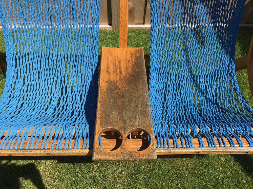 Key West Hammock Company 12 Photos & 16 Reviews Furniture Stores 719 Duval St, Key West