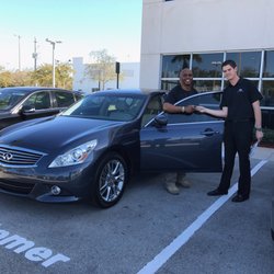 Infiniti Fort Lauderdale >> Lauderdale Infiniti 33 Photos 58 Reviews Auto Repair Infiniti Fort Lauderdale >> Lauderdale Infiniti 33 Photos 58 Reviews Auto Repair