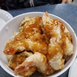 The Best 10 Restaurants Near Quakertown Pa 18951 Last Updated 29 Teriyaki Chef