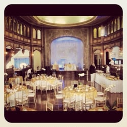 The Eagle Event Center Venues Es 35 N Main St Fall Photo Of The Eagle Event Center Fall River Ma United States
