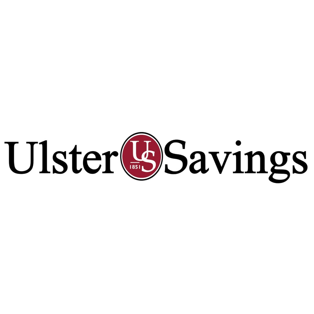 Ulster Savings Bank - Mortgage Center