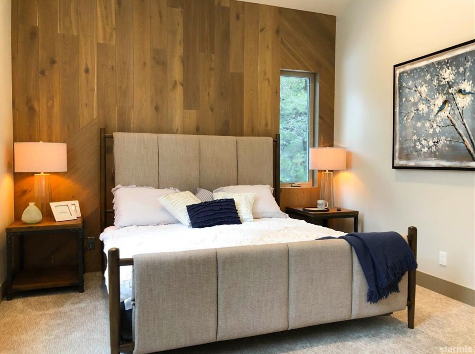 image of business NorCal Hardwood
