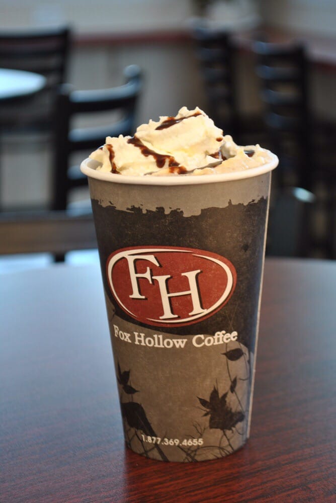 Fox Hollow Cafe Havre De Grace Md Fox Hollow Cafe Havre De Grace Md