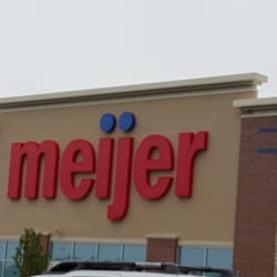 meijer 28 photos 27 reviews supermarkets 171 w meijer 28 photos 27 reviews supermarkets 171 w