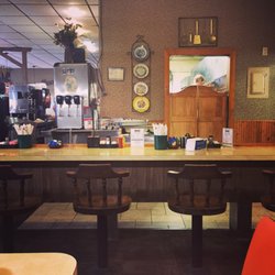 Roadside Restaurants 10 Photos 19 Reviews Diners 306 2nd St Photo Of Roadside Restaurants Aitkin Mn United States Interior