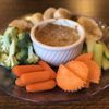 Tino's Italian Eats and Sweets