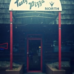Tasty Pizza North 11 Reviews 28889 State Hwy 371 Pequot Photo Of Tasty Pizza North Pequot Lakes Mn United States The Best