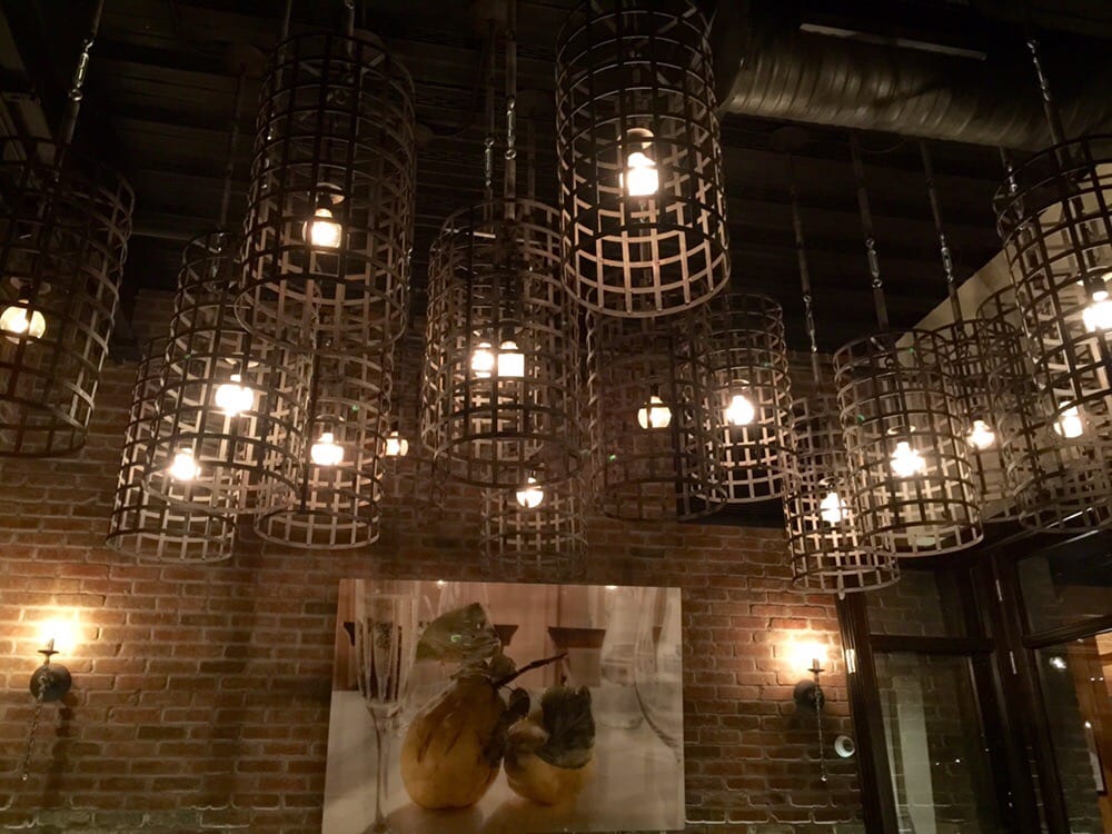 Bricco Trattoria 180 Photos & 184 Reviews Italian 124 Hebron Ave