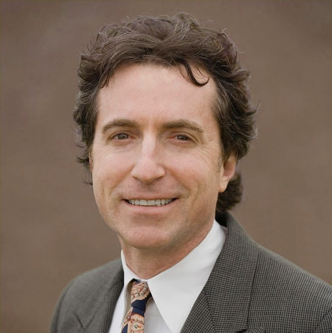 personal injury lawyer in texas answers : how to choose a personal injury lawyer 7 Law Office of Daniel H. Rose - San Francisco Accident Lawyers
