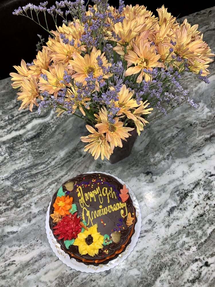 Rilling's Bucks County Bakery