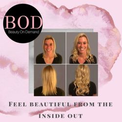 The Best 10 Hair Stylists Near Rolling Hills Estates Ca 90274