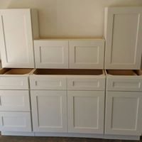 Pop's Discount Building Materials