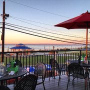 Burlew S Seafood And Steak 89 Photos 113 Reviews Photo Of Burlew S Seafood And Steak Keyport Nj United States Credit