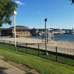 Lake Geneva Chamber Of Commerce - Lake Geneva photo
